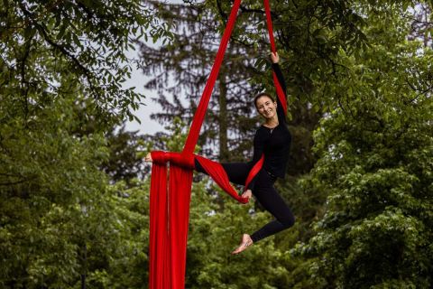 gaudenz_2024_vertikaltuch_2024_002