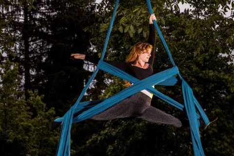 gaudenz_2024_vertikaltuch_2024_004