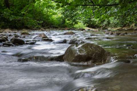 gaudenz_2025_fliessendes_wasser-wyna_004