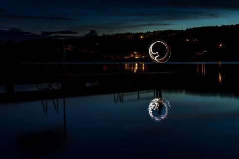 gaudenz_2025_funkenflug_001