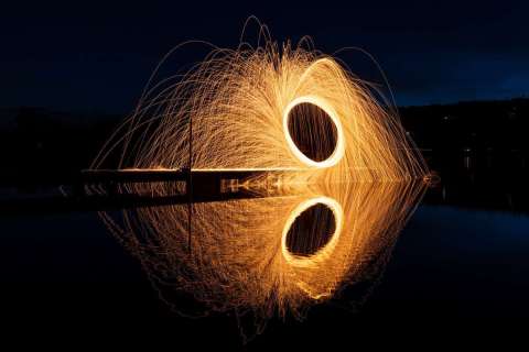 gaudenz_2025_funkenflug_002