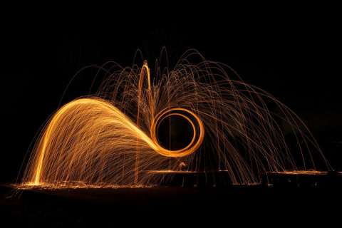 gaudenz_2025_funkenflug_003