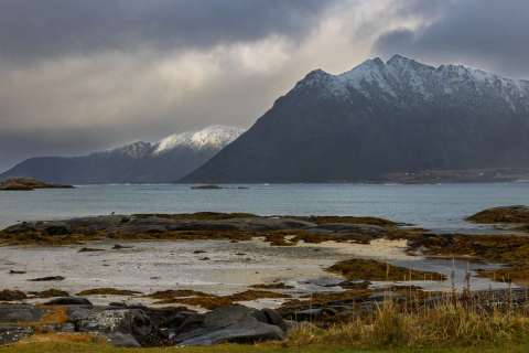 gaudenz_2025_lofotenreise_001