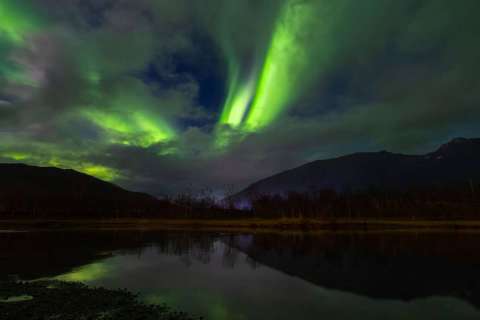 gaudenz_2025_lofotenreise_002