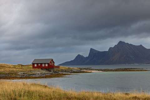 gaudenz_2025_lofotenreise_003