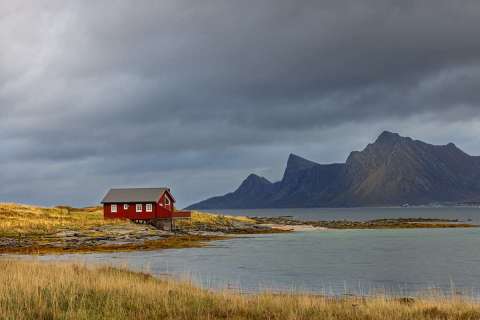 gaudenz_2025_lofotenreise_004