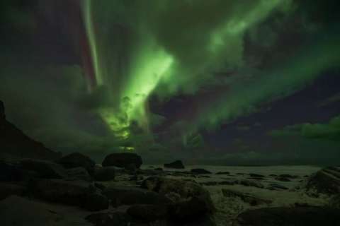 gaudenz_2025_lofotenreise_005