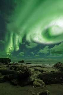 gaudenz_2025_lofotenreise_006