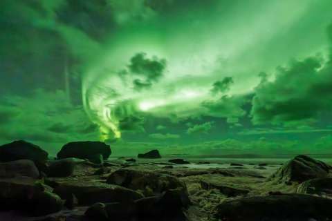 gaudenz_2025_lofotenreise_007