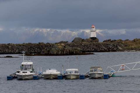 gaudenz_2025_lofotenreise_008