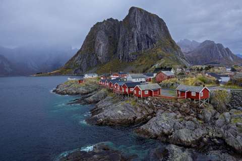 gaudenz_2025_lofotenreise_014