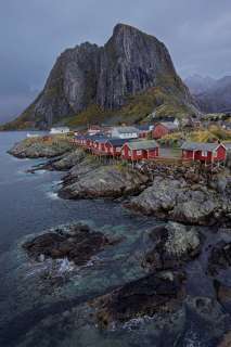 gaudenz_2025_lofotenreise_015