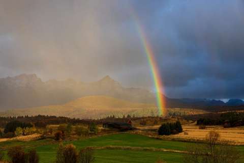 gaudenz_2025_lofotenreise_016