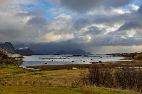 gaudenz_2025_lofotenreise_017