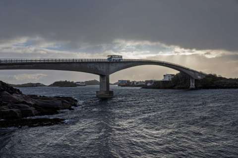 gaudenz_2025_lofotenreise_019