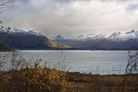 gaudenz_2025_lofotenreise_020