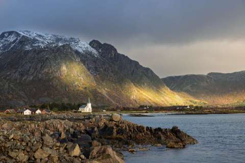 gaudenz_2025_lofotenreise_022