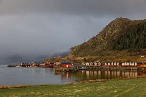 gaudenz_2025_lofotenreise_023