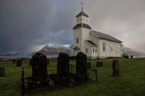 gaudenz_2025_lofotenreise_024