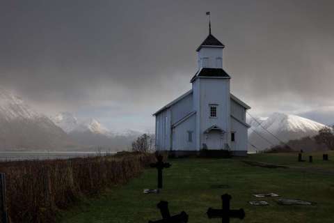 gaudenz_2025_lofotenreise_025