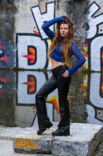 gaudenz_2025_lostplace-shooting_attisholz_002