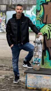 gaudenz_2025_lostplace-shooting_attisholz_003