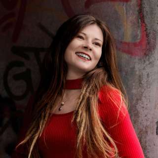 gaudenz_2025_lostplace-shooting_attisholz_004