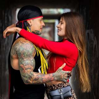 gaudenz_2025_lostplace-shooting_attisholz_005