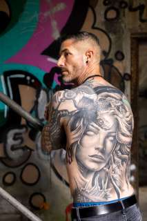 gaudenz_2025_lostplace-shooting_attisholz_008