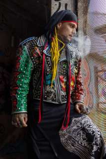 gaudenz_2025_lostplace-shooting_attisholz_009