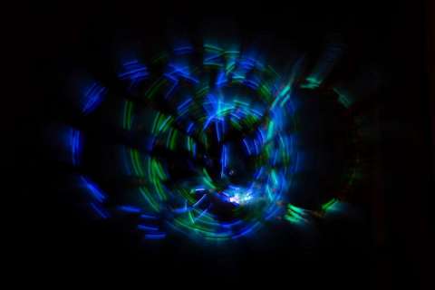 gaudenz_2025_malen-mit-licht_001