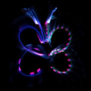 gaudenz_2025_malen-mit-licht_002