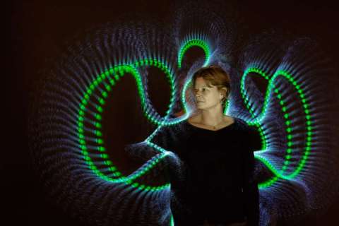 gaudenz_2025_malen-mit-licht_003