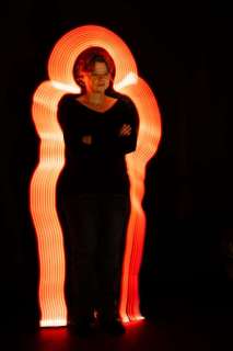 gaudenz_2025_malen-mit-licht_004