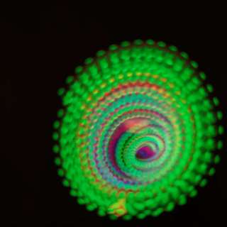 gaudenz_2025_malen-mit-licht_005