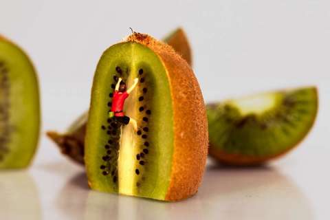 gaudenz_2025_minaturwelten_sureal_001