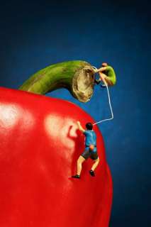 gaudenz_2025_minaturwelten_sureal_002