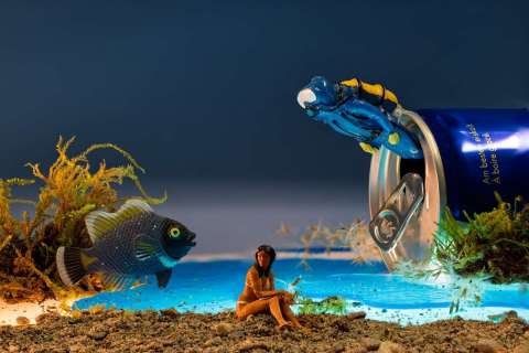 gaudenz_2025_minaturwelten_sureal_003