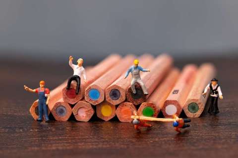 gaudenz_2025_minaturwelten_sureal_004