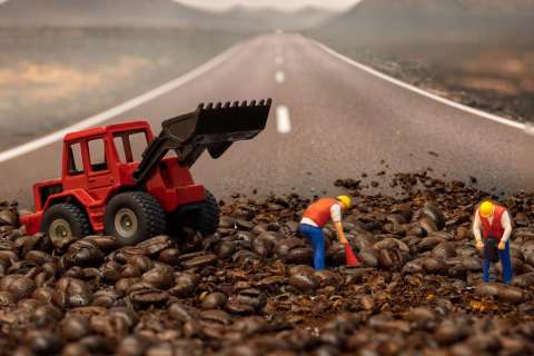 gaudenz_2025_minaturwelten_sureal_005