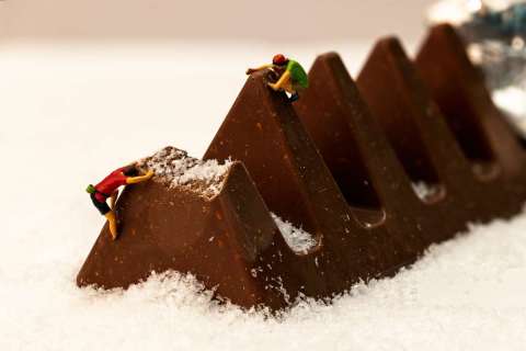 gaudenz_2025_minaturwelten_sureal_008