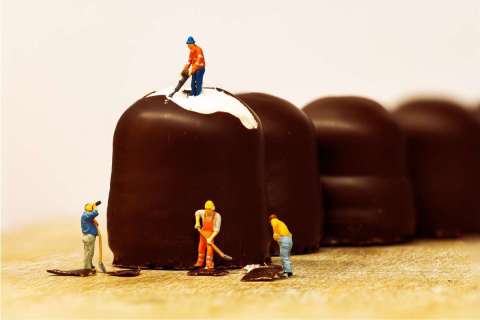 gaudenz_2025_minaturwelten_sureal_009