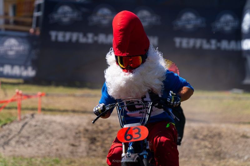 Harry_2022_teffly-rally_004