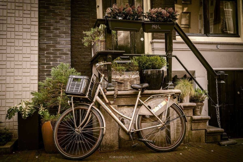 Harry_2023_weekend-amsterdam_002