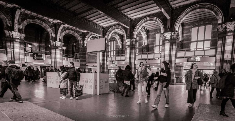 Harry_2023_weekend-amsterdam_006