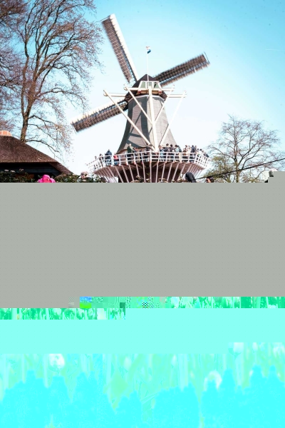 Harry_2023_weekend-amsterdam_008