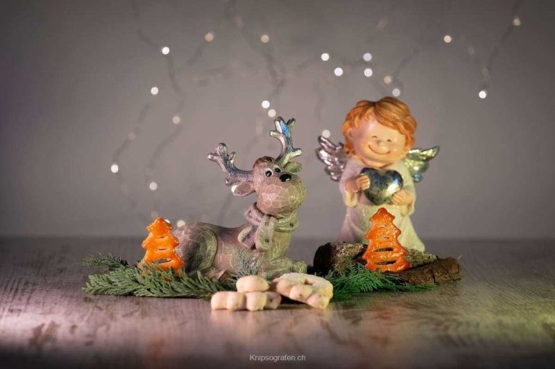 Harry_2023_weihnachtskarten_001