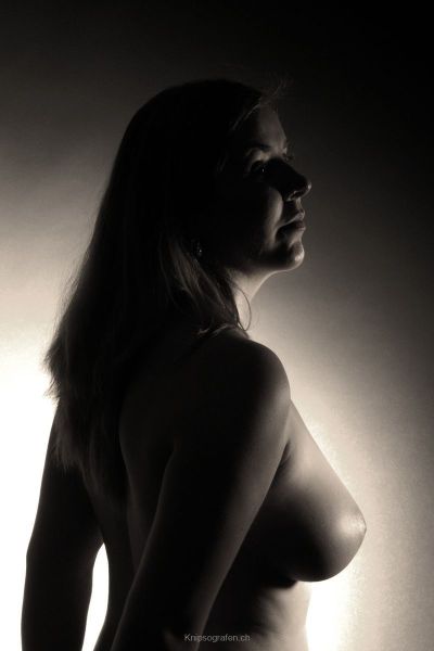 harry_2006_akt_001