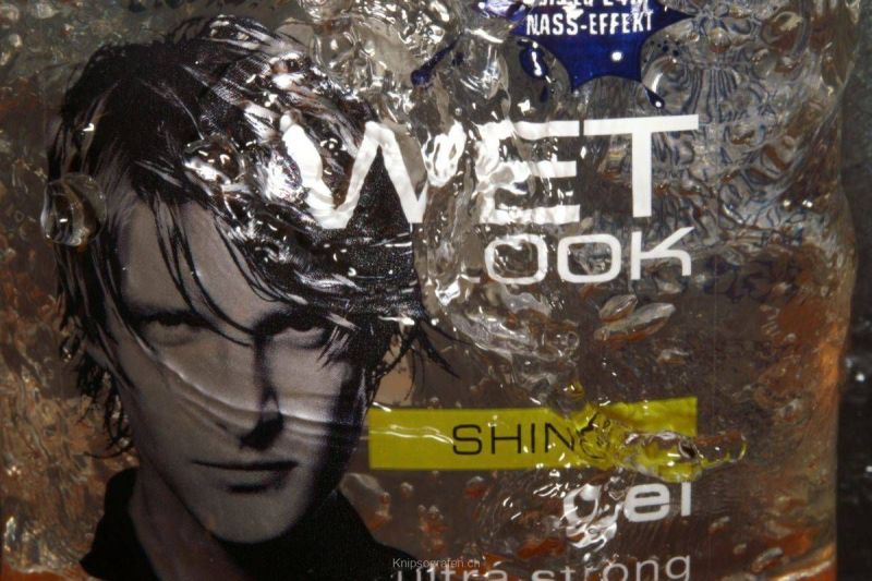 harry_2006_wasser_001