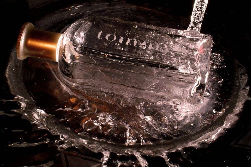 harry_2006_wasser_006